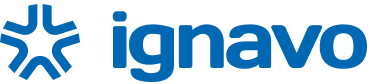 Egigarage