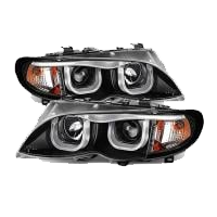 Iluminação