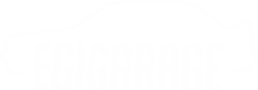 Egigarage