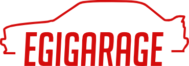 Egigarage